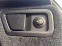 BMW X7 G07 40d xDrive SAG
