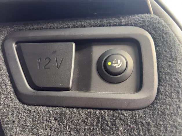 BMW X7 G07 40d xDrive SAG
