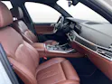 BMW X7 G07 40d xDrive SAG