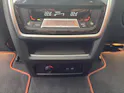 BMW X7 G07 40d xDrive SAG