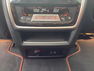 BMW X7 G07 40d xDrive SAG