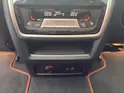 BMW X7 G07 40d xDrive SAG