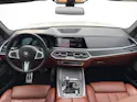 BMW X7 G07 40d xDrive SAG