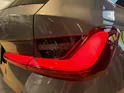 BMW 3er Reihe G21 Touring 320d xDrive