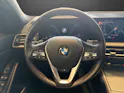 BMW 3er Reihe G21 Touring 320d xDrive
