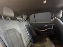 BMW 3er Reihe G21 Touring 320d xDrive