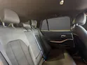 BMW 3er Reihe G21 Touring 320d xDrive