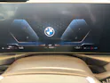 BMW 3er Reihe G21 Touring 320d xDrive
