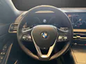 BMW 3er Reihe G21 Touring 320d xDrive