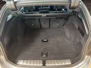 BMW 3er Reihe G21 Touring 320d xDrive