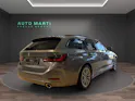 BMW 3er Reihe G21 Touring 320d xDrive