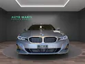 BMW 3er Reihe G21 Touring 320d xDrive