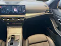 BMW 3er Reihe G21 Touring 320d xDrive