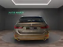 BMW 3er Reihe G21 Touring 320d xDrive