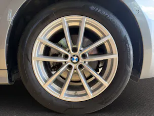 BMW 3er Reihe G21 Touring 320d xDrive
