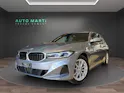 BMW 3er Reihe G21 Touring 320d xDrive