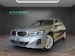 BMW 3er Reihe G21 Touring 320d xDrive