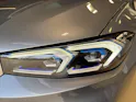 BMW 3er Reihe G21 Touring 320d xDrive