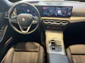 BMW 3er Reihe G21 Touring 320d xDrive