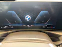 BMW 3er Reihe G21 Touring 320d xDrive