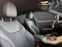 BMW 3er Reihe G21 Touring 320d xDrive