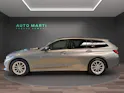 BMW 3er Reihe G21 Touring 320d xDrive