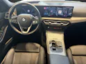 BMW 3er Reihe G21 Touring 320d xDrive