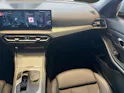 BMW 3er Reihe G21 Touring 320d xDrive