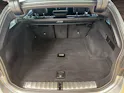 BMW 3er Reihe G21 Touring 320d xDrive