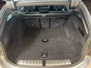 BMW 3er Reihe G21 Touring 320d xDrive