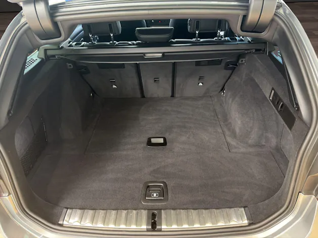 BMW 3er Reihe G21 Touring 320d xDrive