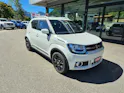 Suzuki Ignis 1.2 Piz Sulai Top 4x4