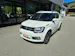 Suzuki Ignis 1.2 Piz Sulai Top 4x4