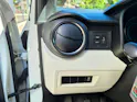Suzuki Ignis 1.2 Piz Sulai Top 4x4
