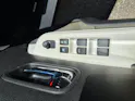Suzuki Ignis 1.2 Piz Sulai Top 4x4