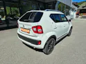 Suzuki Ignis 1.2 Piz Sulai Top 4x4