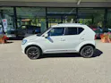 Suzuki Ignis 1.2 Piz Sulai Top 4x4