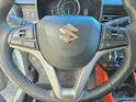 Suzuki Ignis 1.2 Piz Sulai Top 4x4