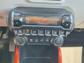 Suzuki Ignis 1.2 Piz Sulai Top 4x4