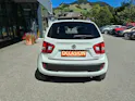Suzuki Ignis 1.2 Piz Sulai Top 4x4