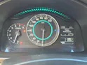 Suzuki Ignis 1.2 Piz Sulai Top 4x4