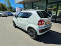 Suzuki Ignis 1.2 Piz Sulai Top 4x4