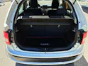 Suzuki Ignis 1.2 Piz Sulai Top 4x4