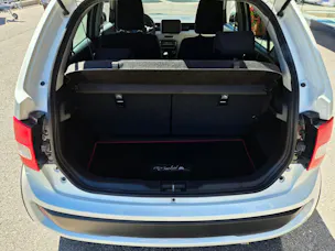 Suzuki Ignis 1.2 Piz Sulai Top 4x4