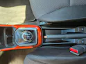 Suzuki Ignis 1.2 Piz Sulai Top 4x4