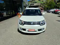 Suzuki Ignis 1.2 Piz Sulai Top 4x4