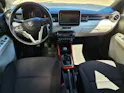 Suzuki Ignis 1.2 Piz Sulai Top 4x4