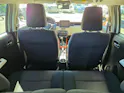 Suzuki Ignis 1.2 Piz Sulai Top 4x4