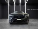 BMW X4 M40i