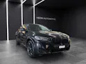 BMW X4 M40i